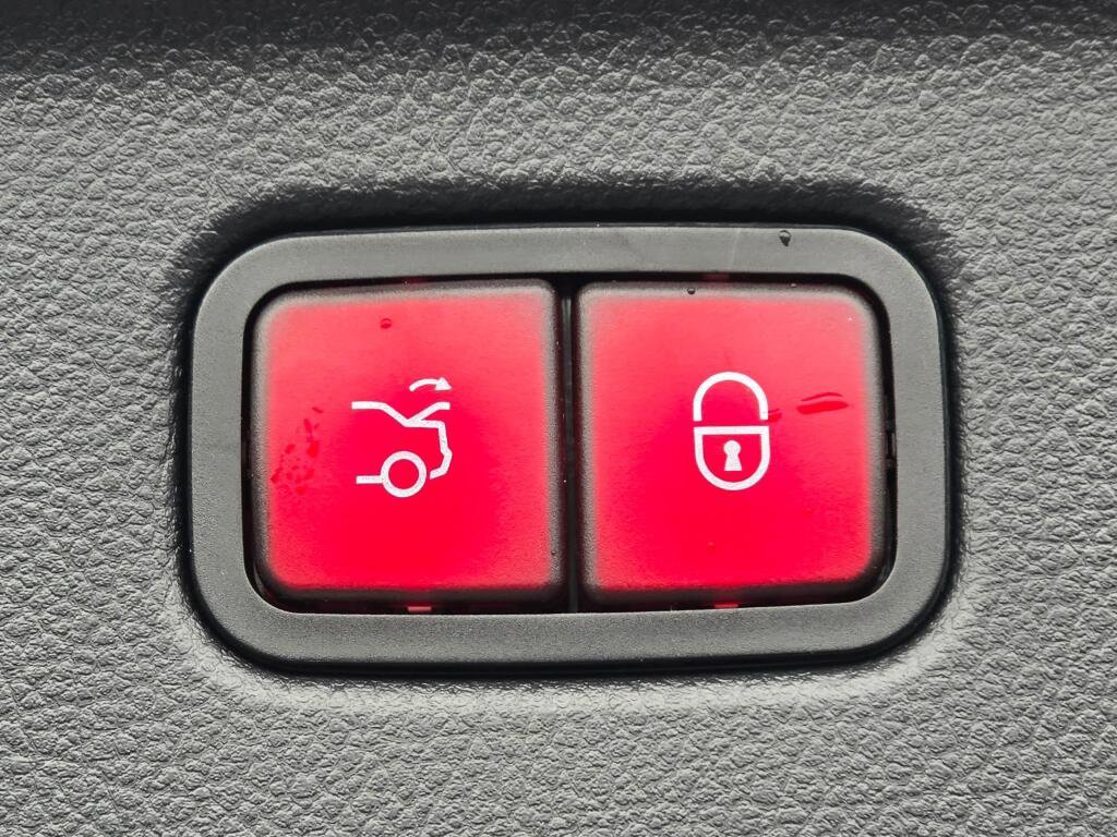 New 2026 Mercedes-Benz S 63 AMG S image 23