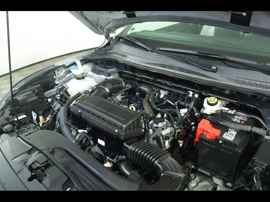 Used 2024 Ford Escape Active FWD image 15