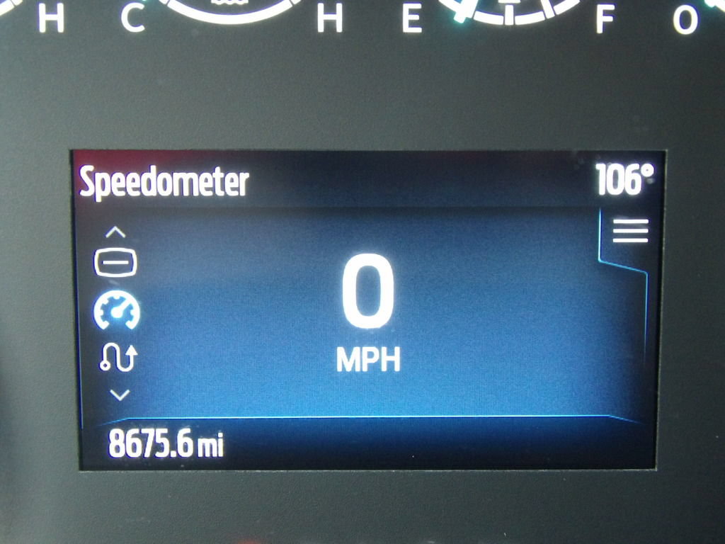 Used 2023 Ford F350 XL w/ Snow Plow Prep Package AWD/4WD image 33