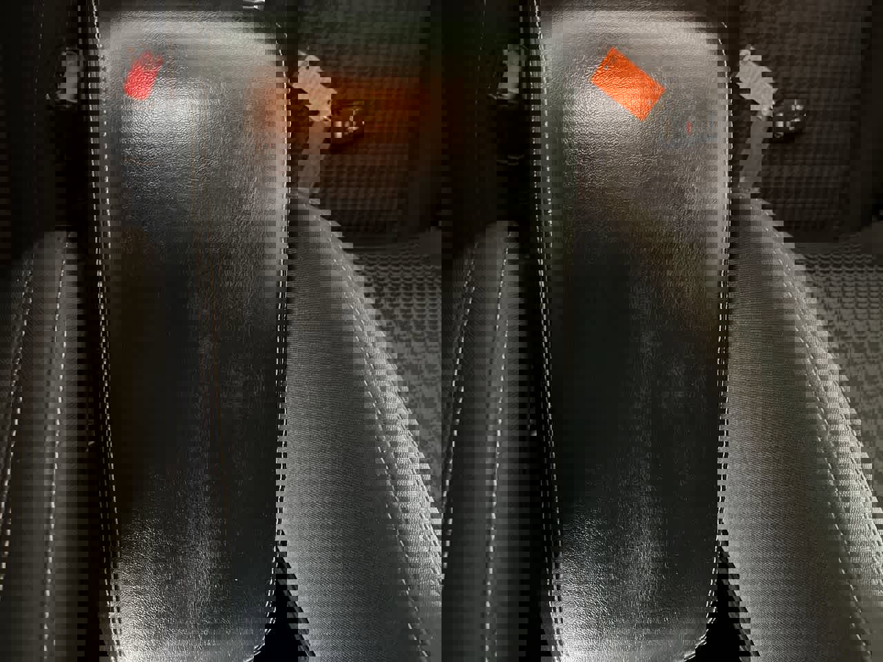 Used 2019 Dodge Charger GT image 22