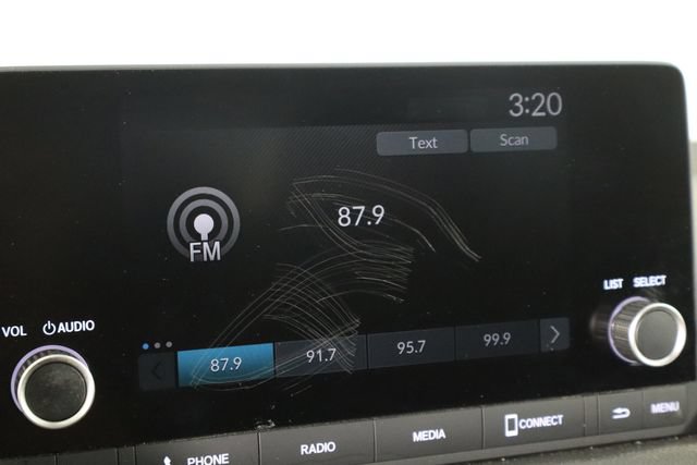 Used 2024 Honda Civic LX image 25