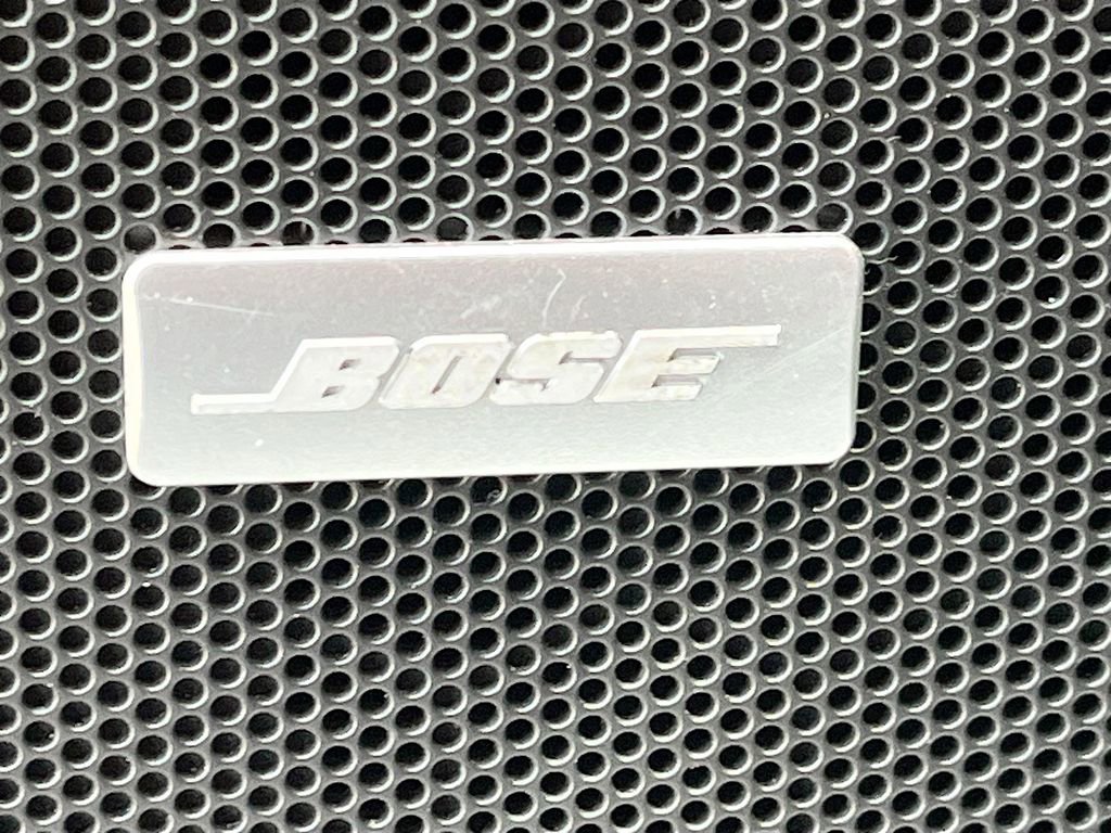 Used 2019 Chevrolet Blazer Premier image 19