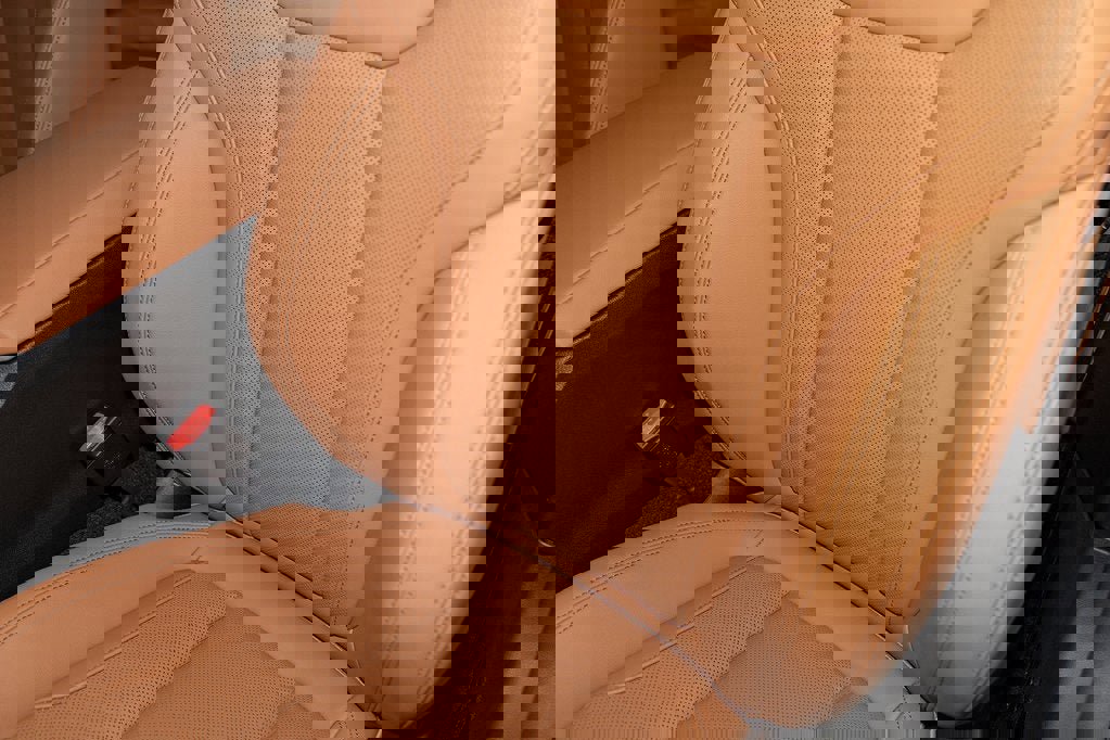 New 2026 BMW 230i xDrive Coupe w/ Premium Package image 30