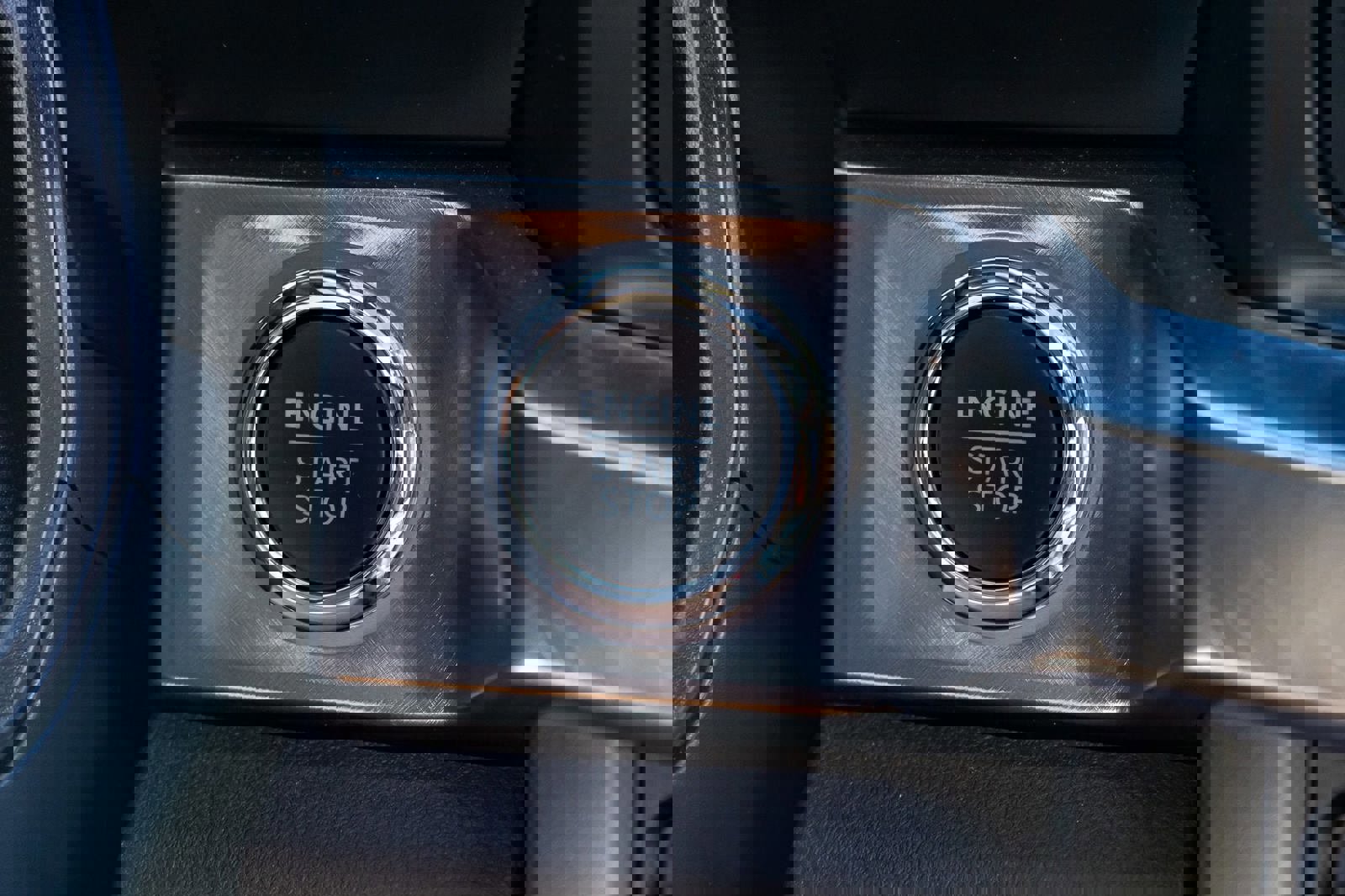 Used 2025 Ford F250 King Ranch w/ Snow Plow Prep Package image 22