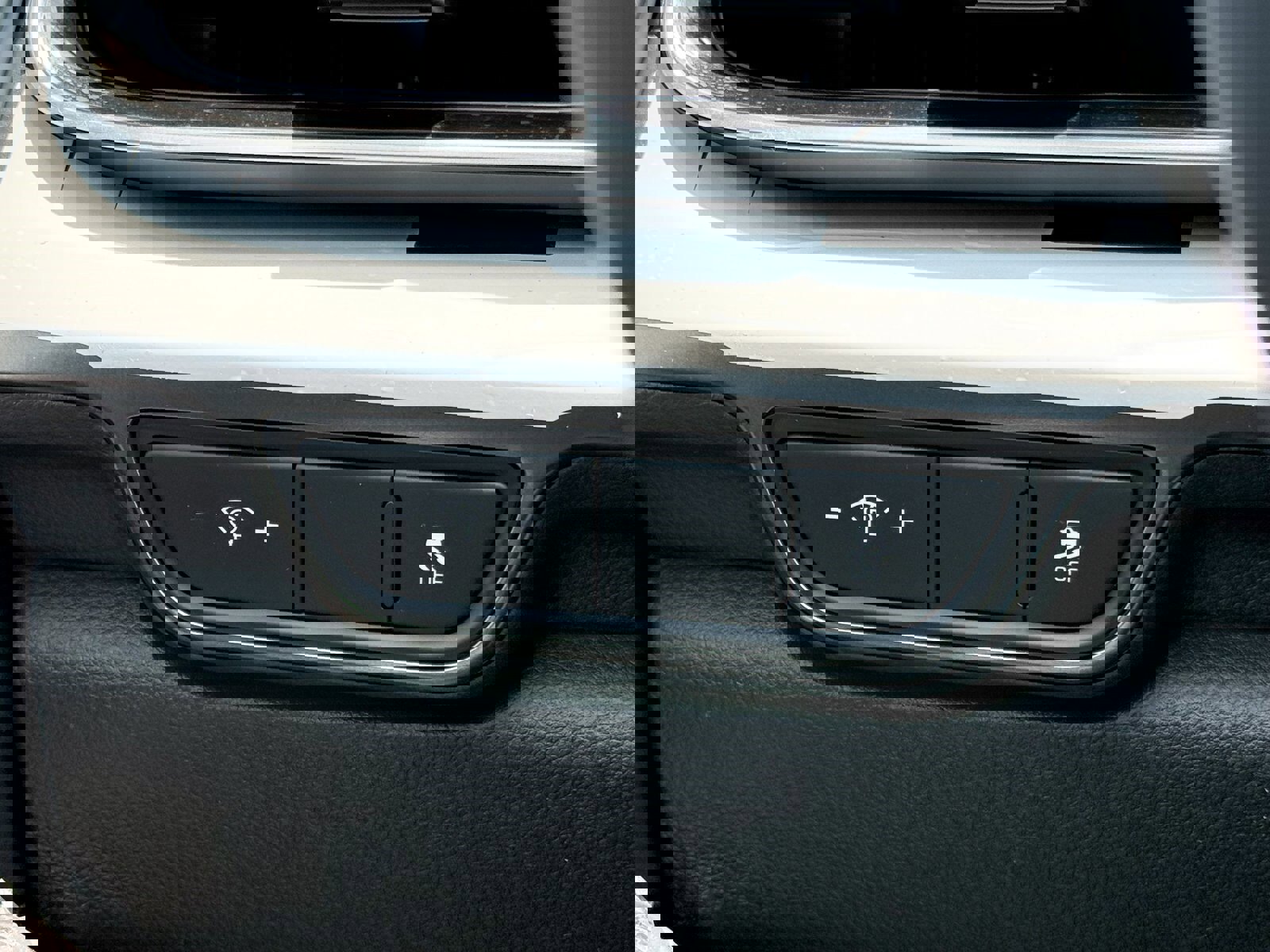 New 2026 Kia Carnival SX Prestige image 29