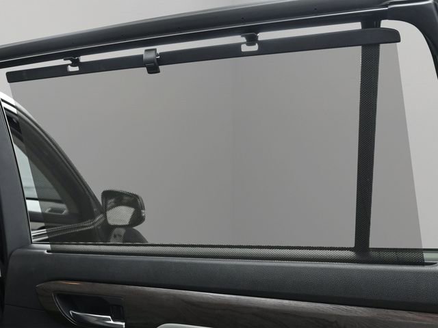 Used 2022 Toyota Highlander Limited image 17