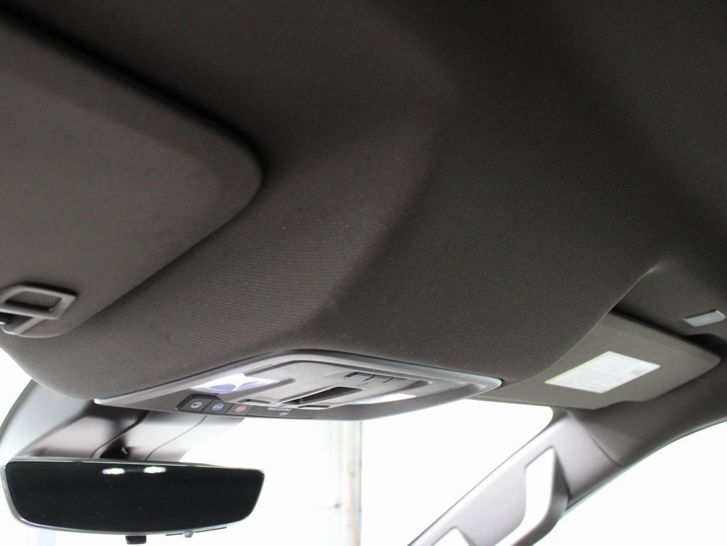 Used 2023 GMC Sierra 1500 Denali w/ Technology Package image 29