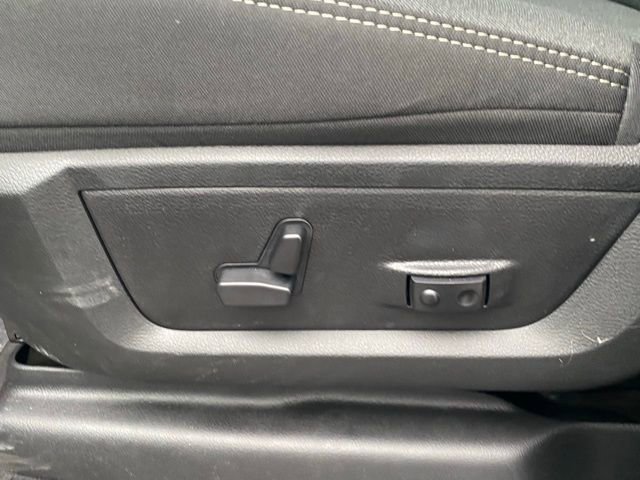 New 2026 RAM 2500 Big Horn image 16