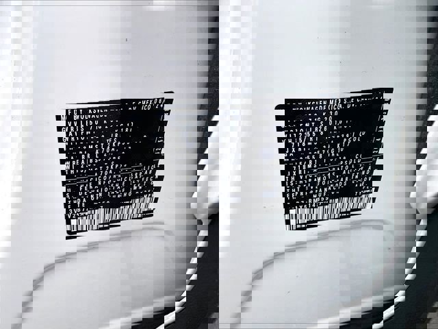 Used 2024 Volkswagen Tiguan SE image 33