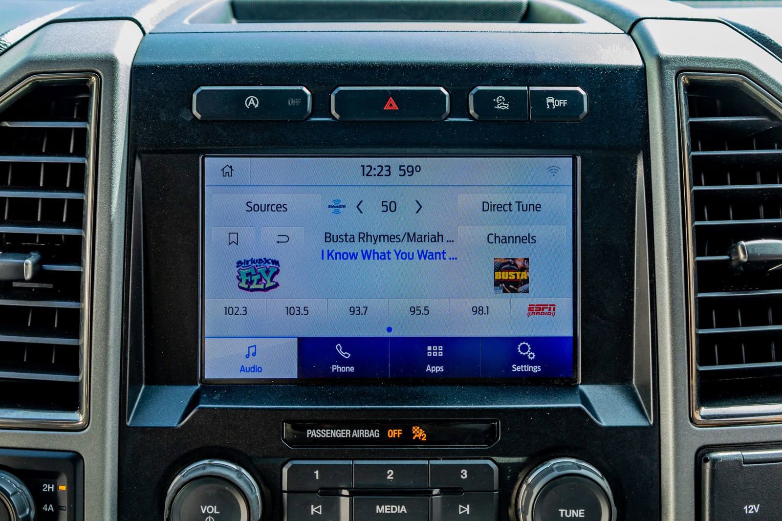 Used 2020 Ford F150 Raptor AWD/4WD image 23