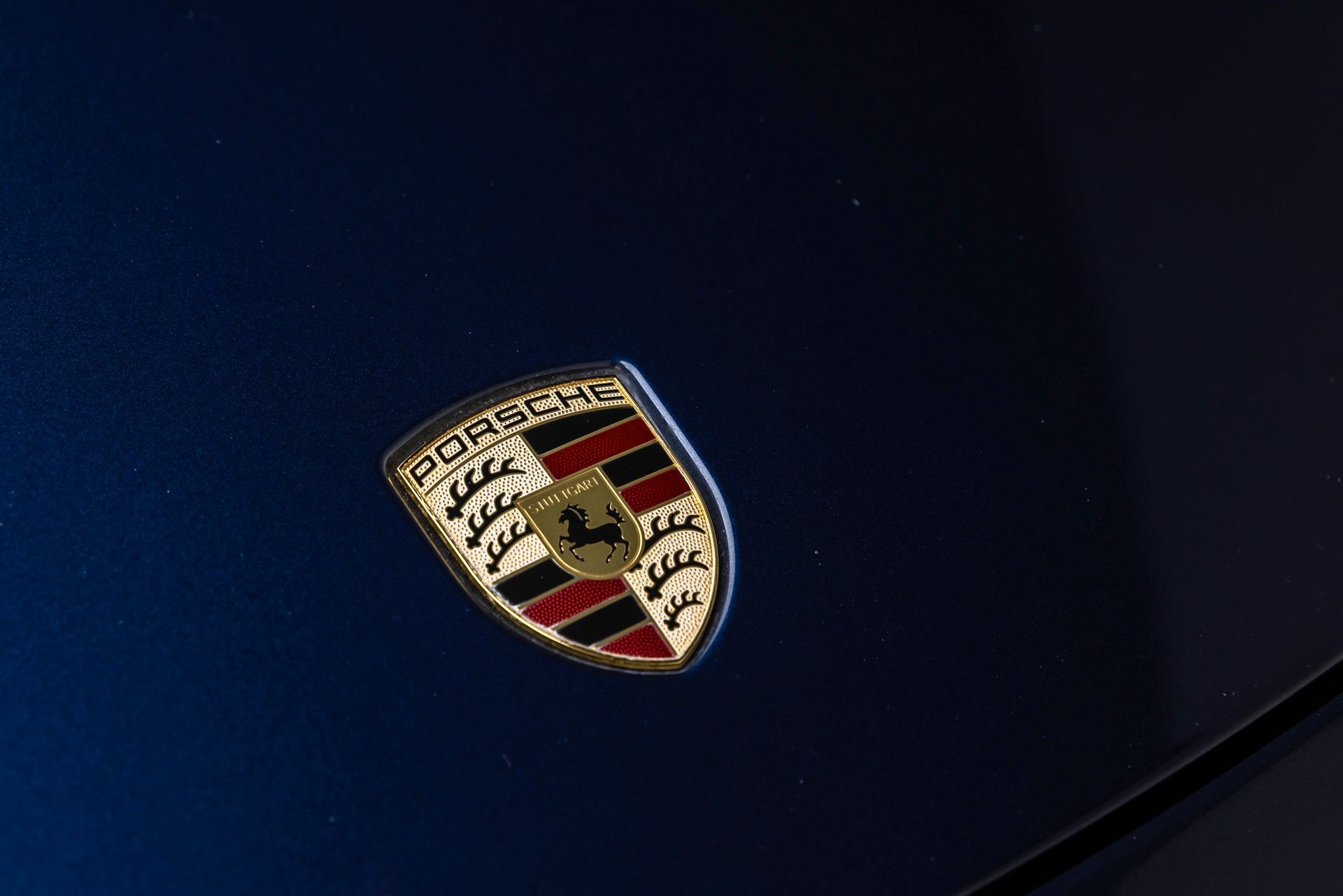 Used 2014 Porsche 911 Carrera image 32