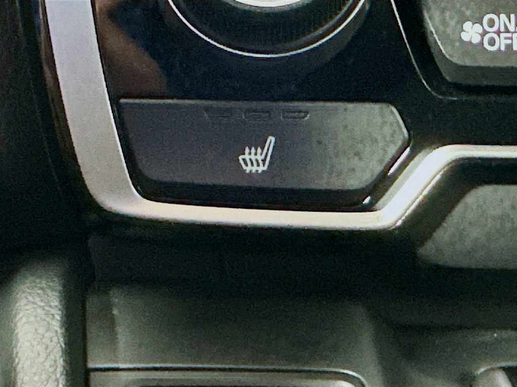 Used 2020 Honda CR-V EX-L image 23