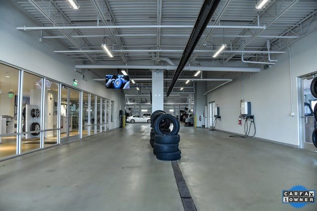 Used 2021 Ford Transit 150 Base image 27