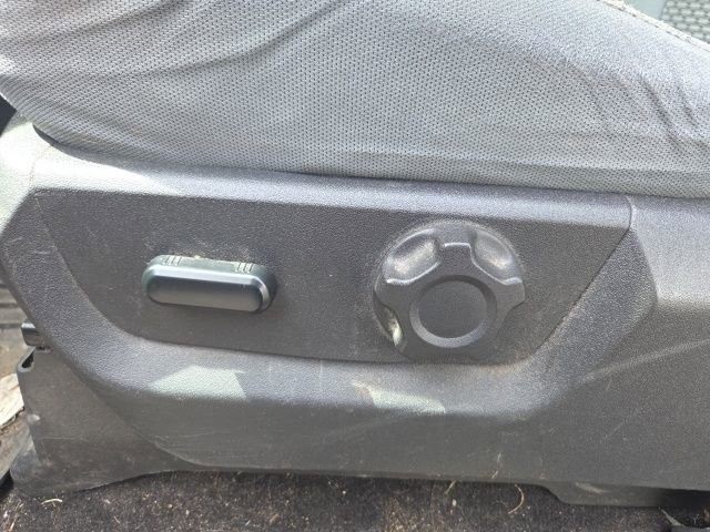 Used 2016 Ford F250 XLT w/ XLT Value Package AWD/4WD image 22