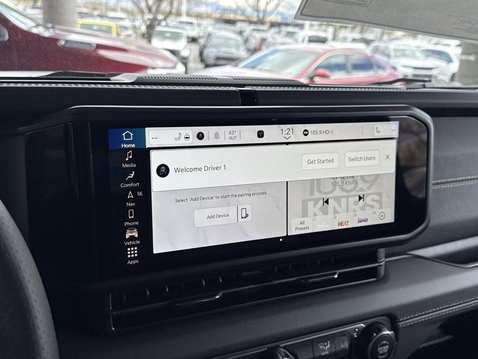 New 2025 Jeep Wrangler Unlimited Rubicon 392 image 24