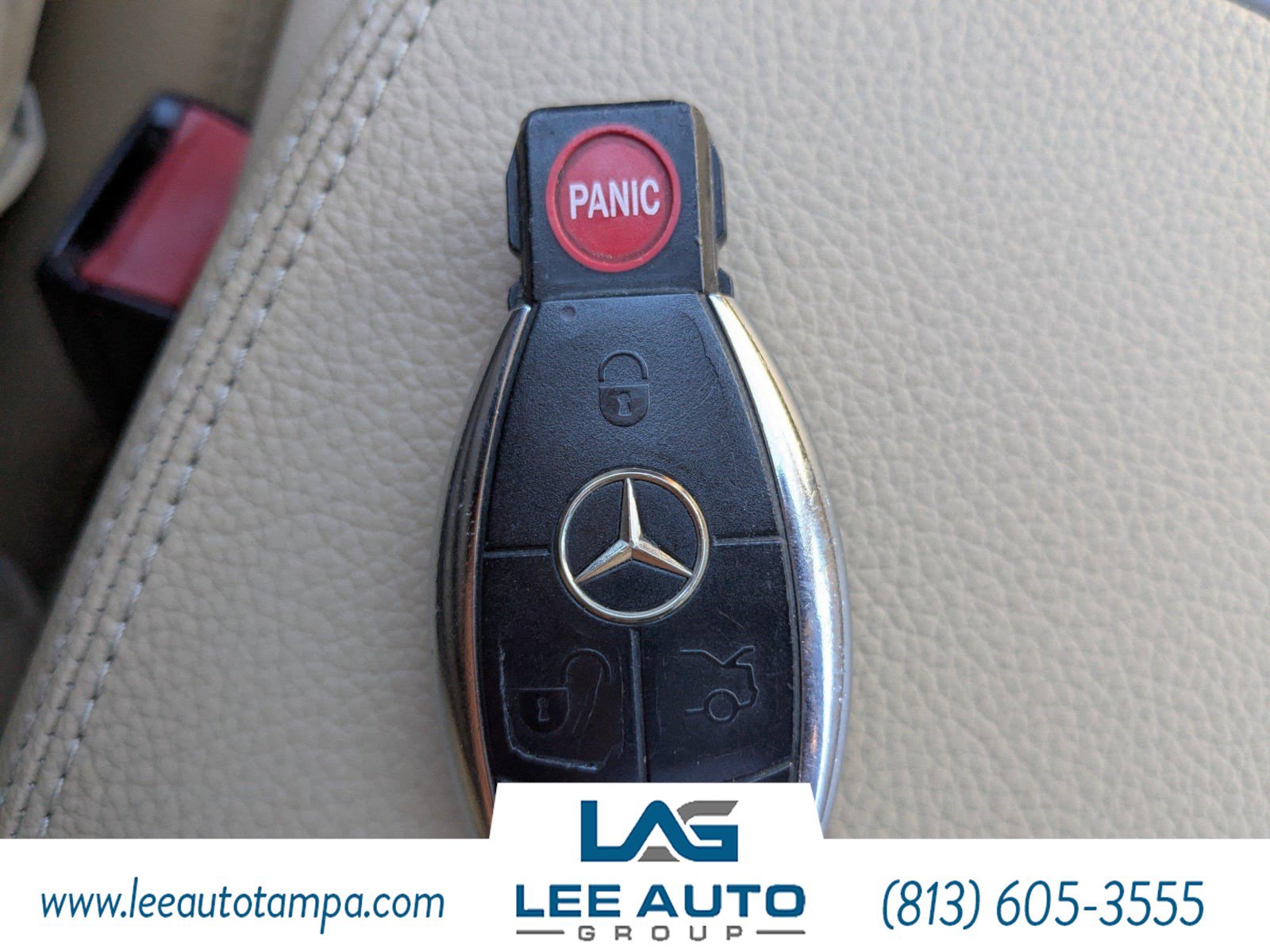 Used 2009 Mercedes-Benz ML 320 BlueTEC 4MATIC image 30