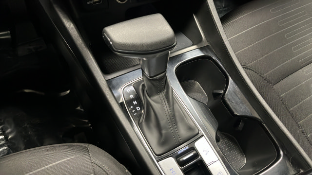 Used 2023 Hyundai Santa Cruz SEL w/ Activity Package AWD/4WD image 19