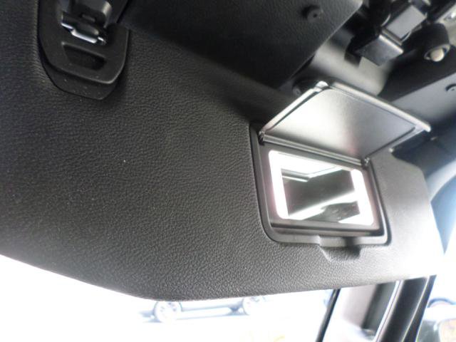 Used 2021 Jeep Gladiator Sport image 28