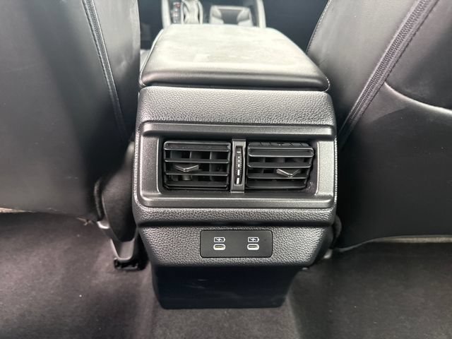 Used 2025 Honda Accord Sport image 23