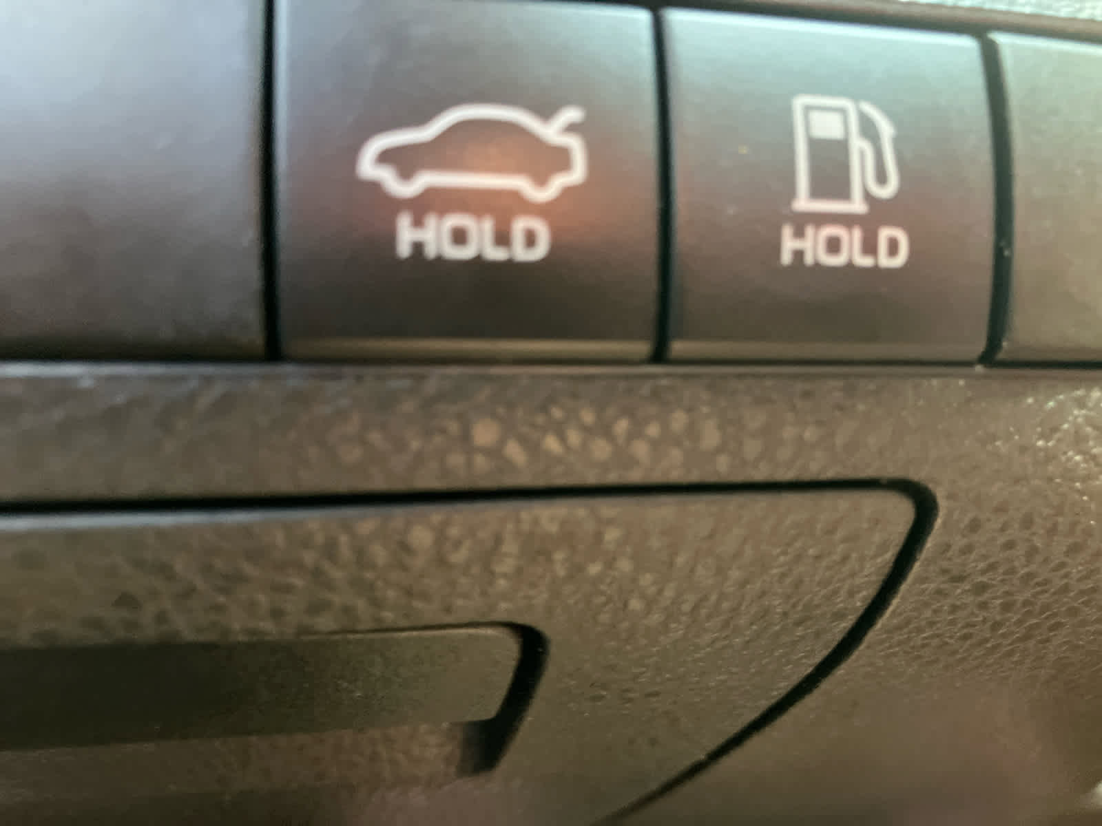 Used 2022 Toyota Camry XSE image 14