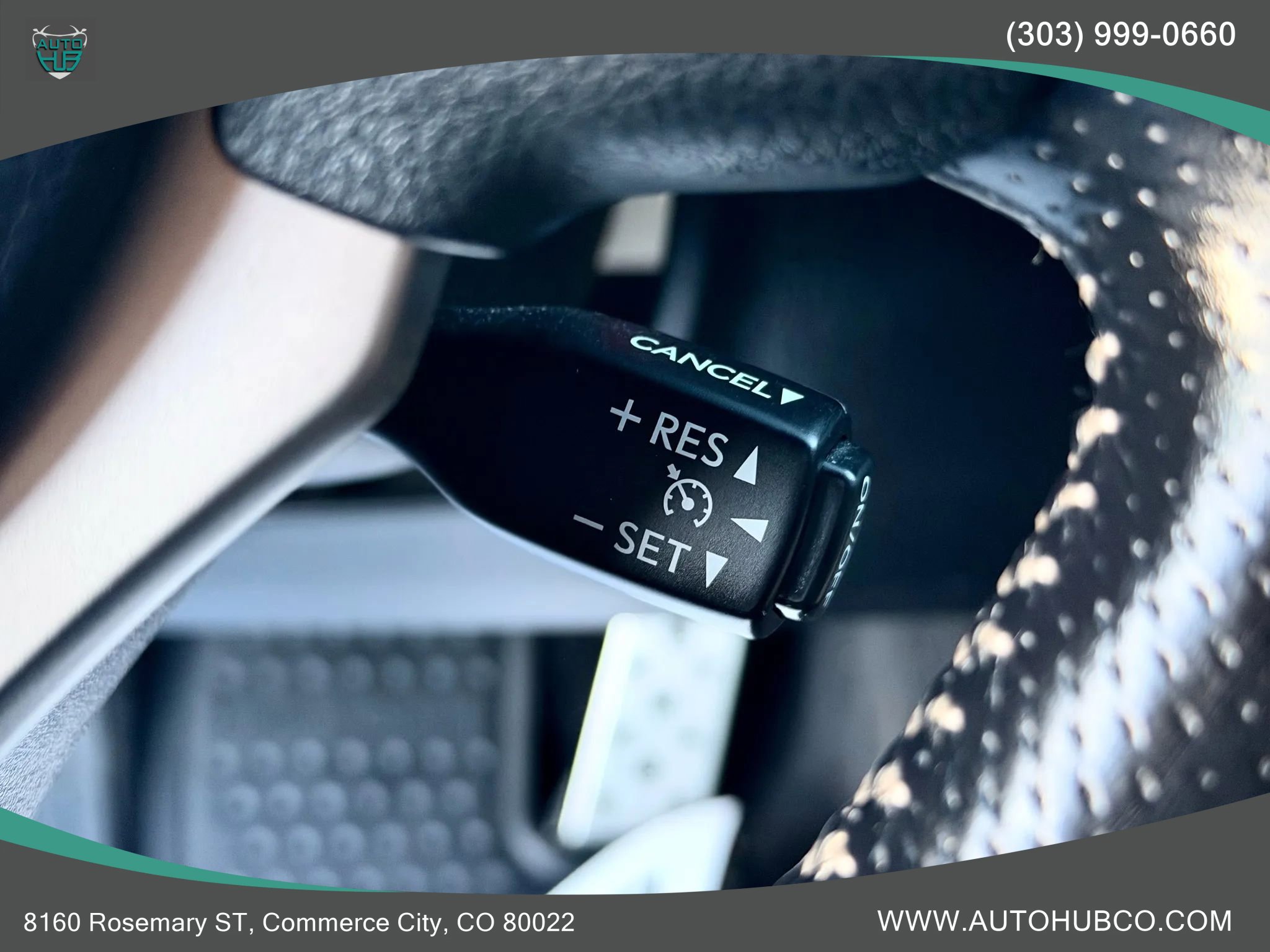 Used 2016 Lexus IS 300 AWD image 24