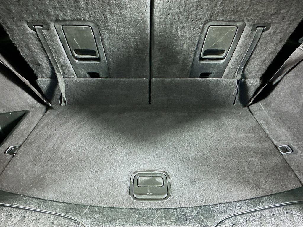 Used 2023 Dodge Durango GT image 36