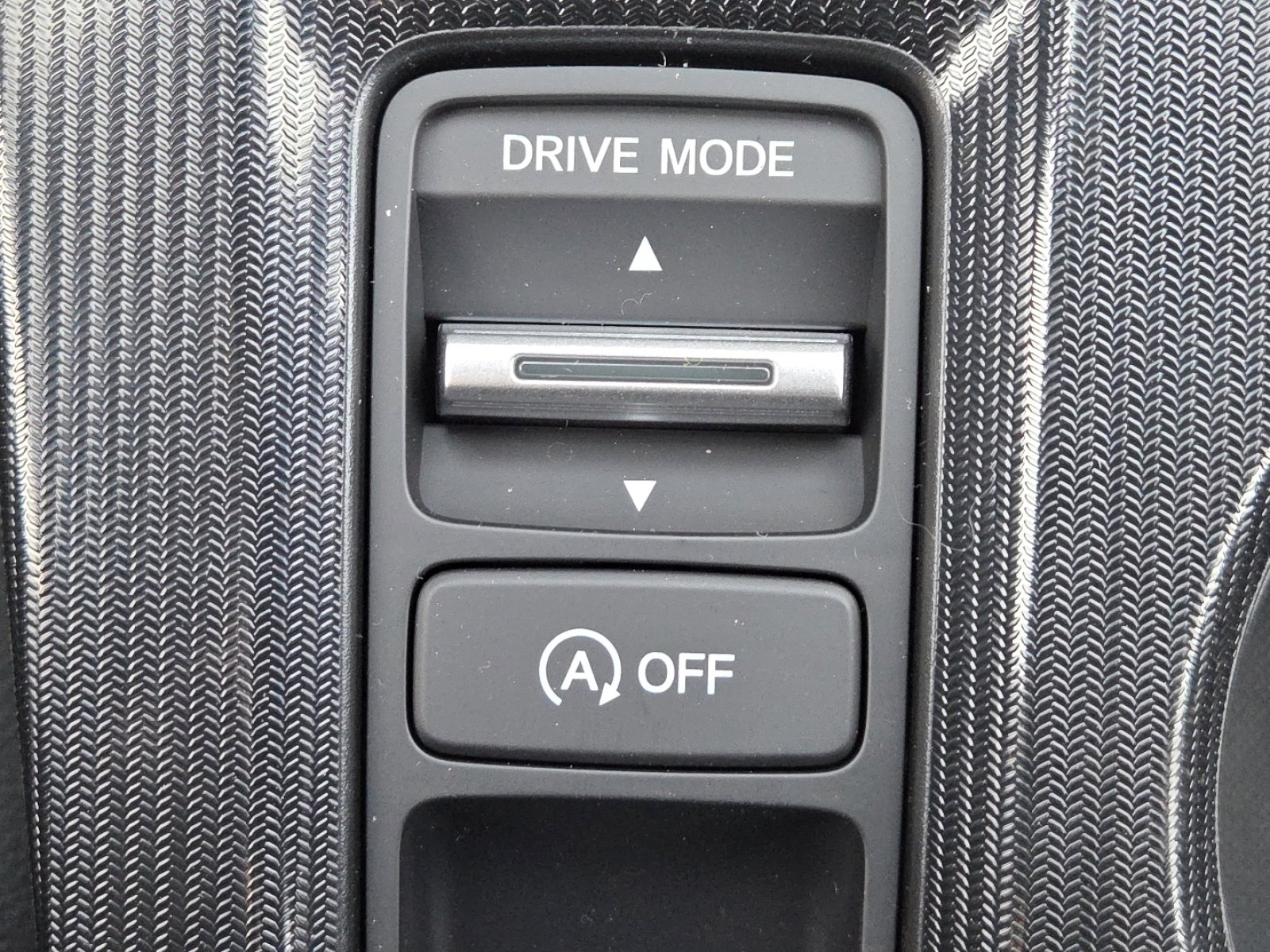 New 2026 Honda Civic Sport image 5