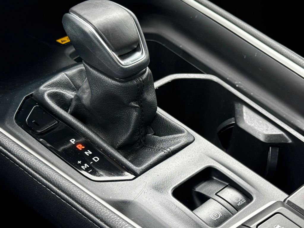 Used 2024 Toyota Grand Highlander Limited image 30