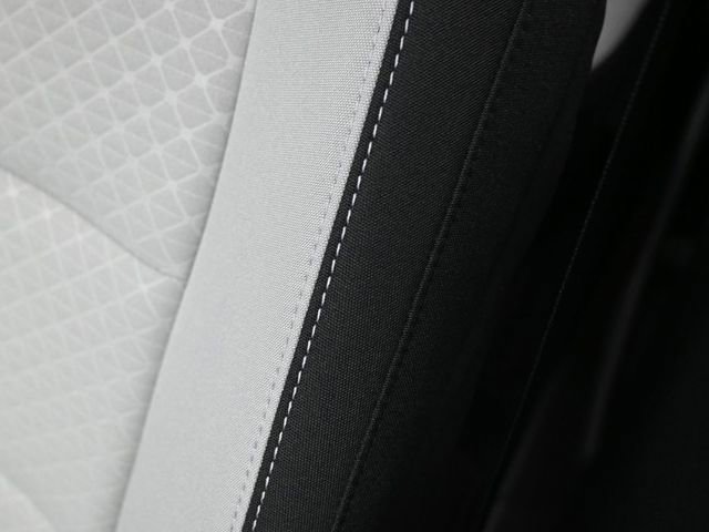 New 2026 Ford Escape Active w/ Tech Pack #1 image 14