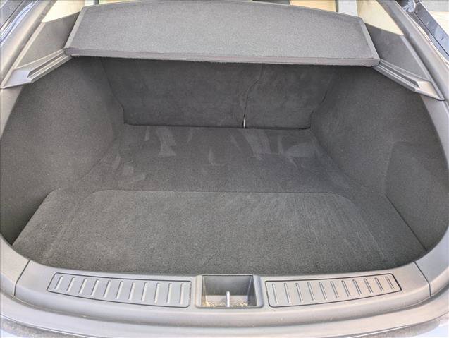Used 2017 Tesla Model S 100D AWD/4WD image 30