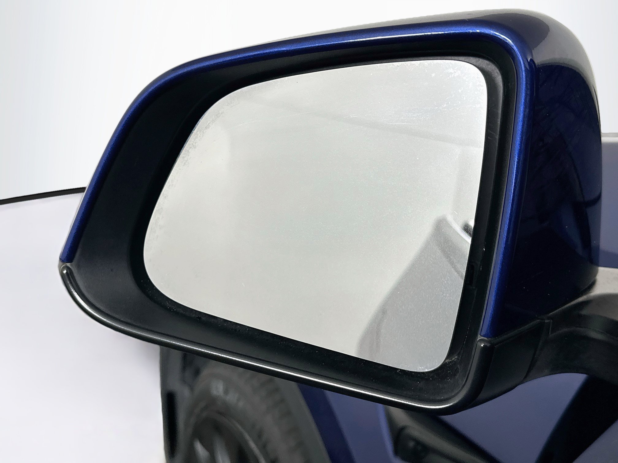 Used 2020 Tesla Model Y Long Range AWD/4WD image 16