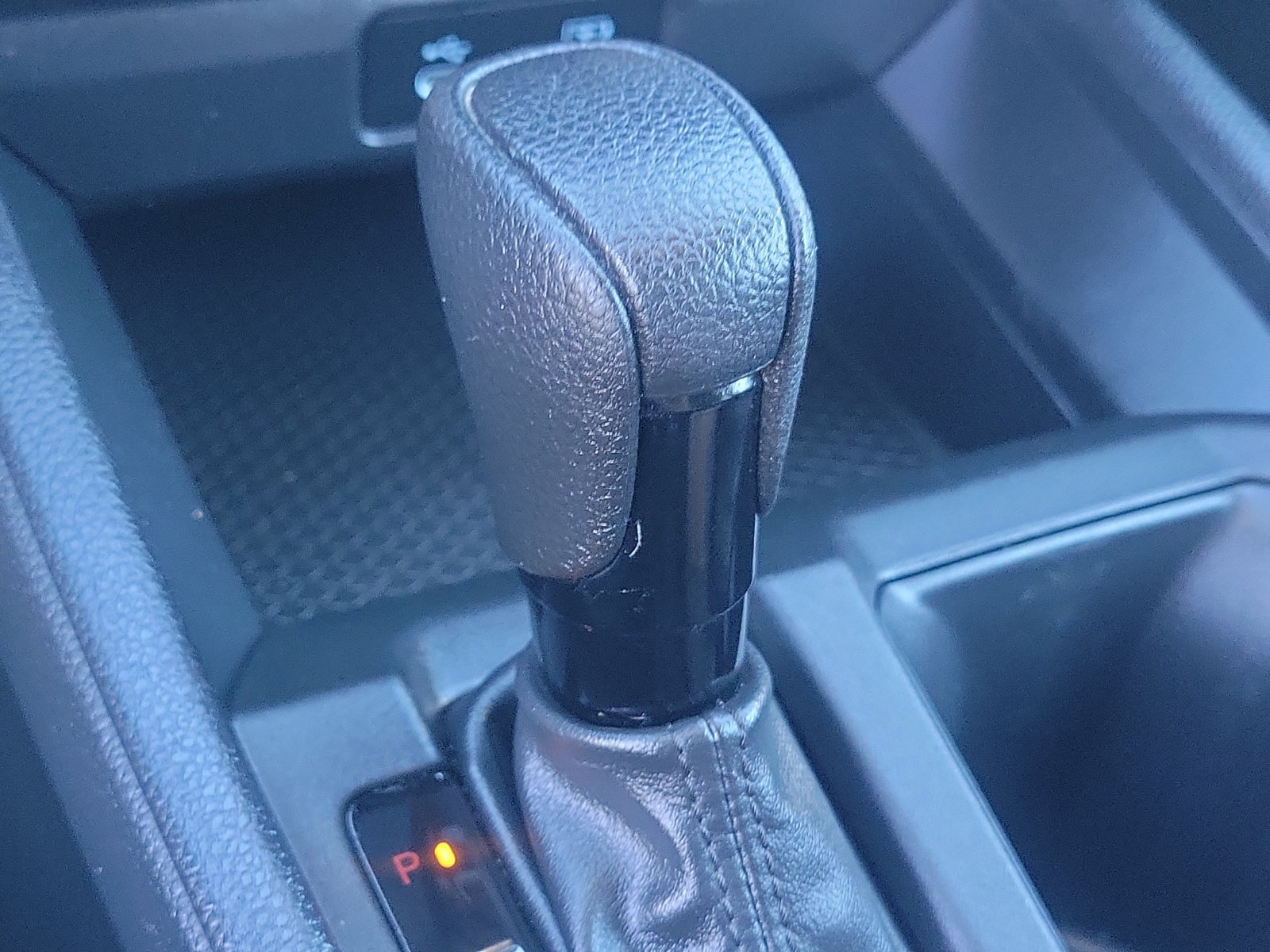 Used 2023 Honda Accord EX image 15
