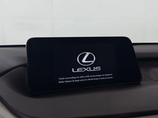Used 2016 Lexus RX 350 FWD w/ Premium Package image 19