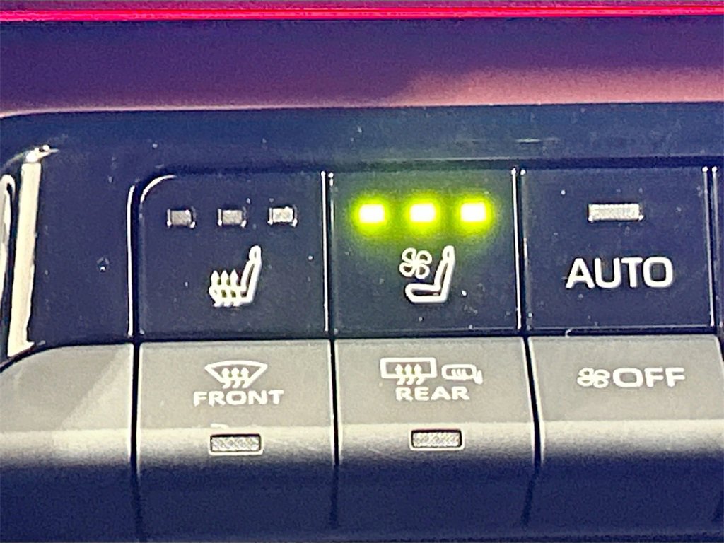 New 2026 Toyota Prius Plug-In Hybrid image 20