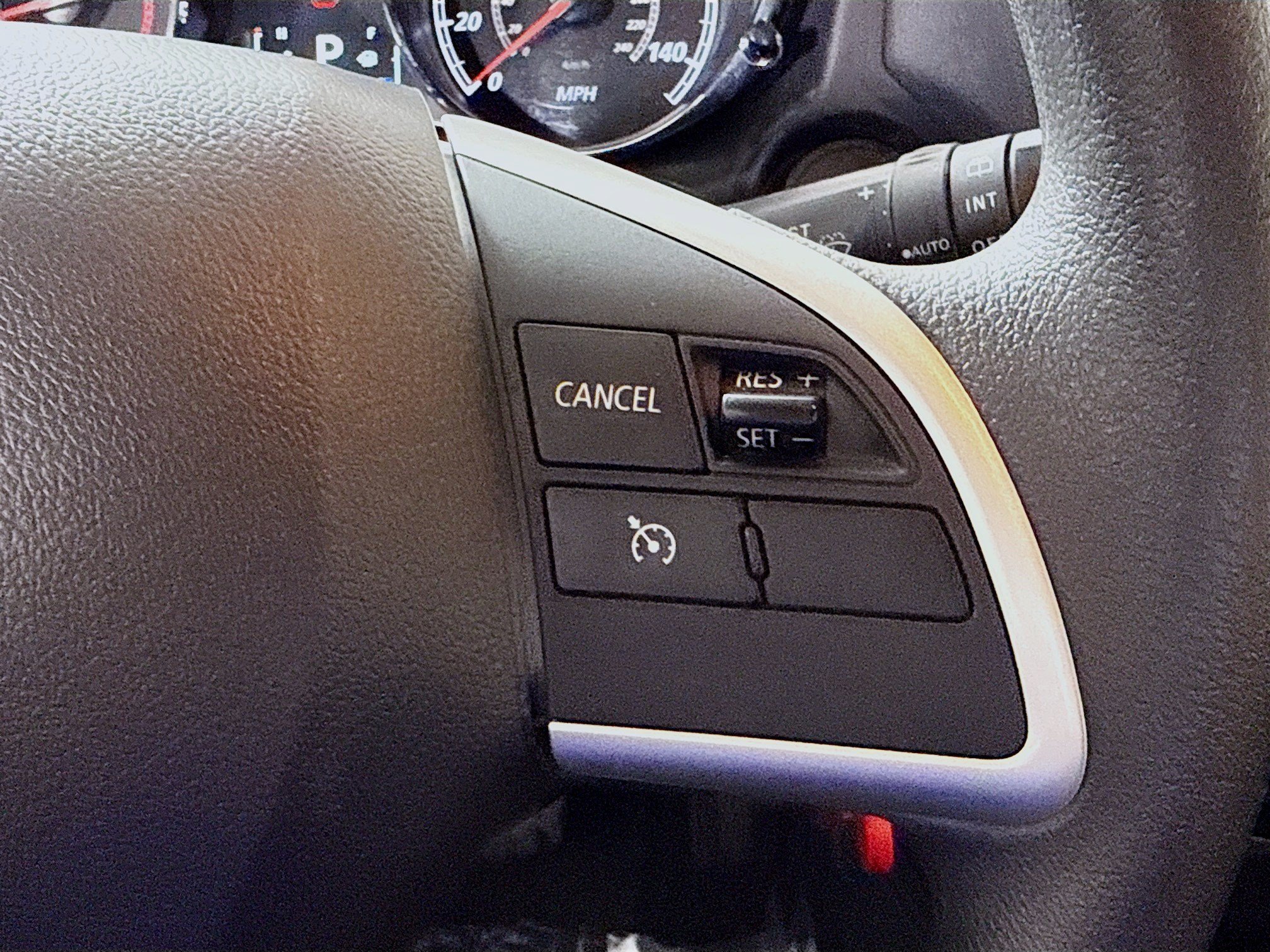 Used 2026 Mitsubishi Outlander Sport ES AWD/4WD image 15