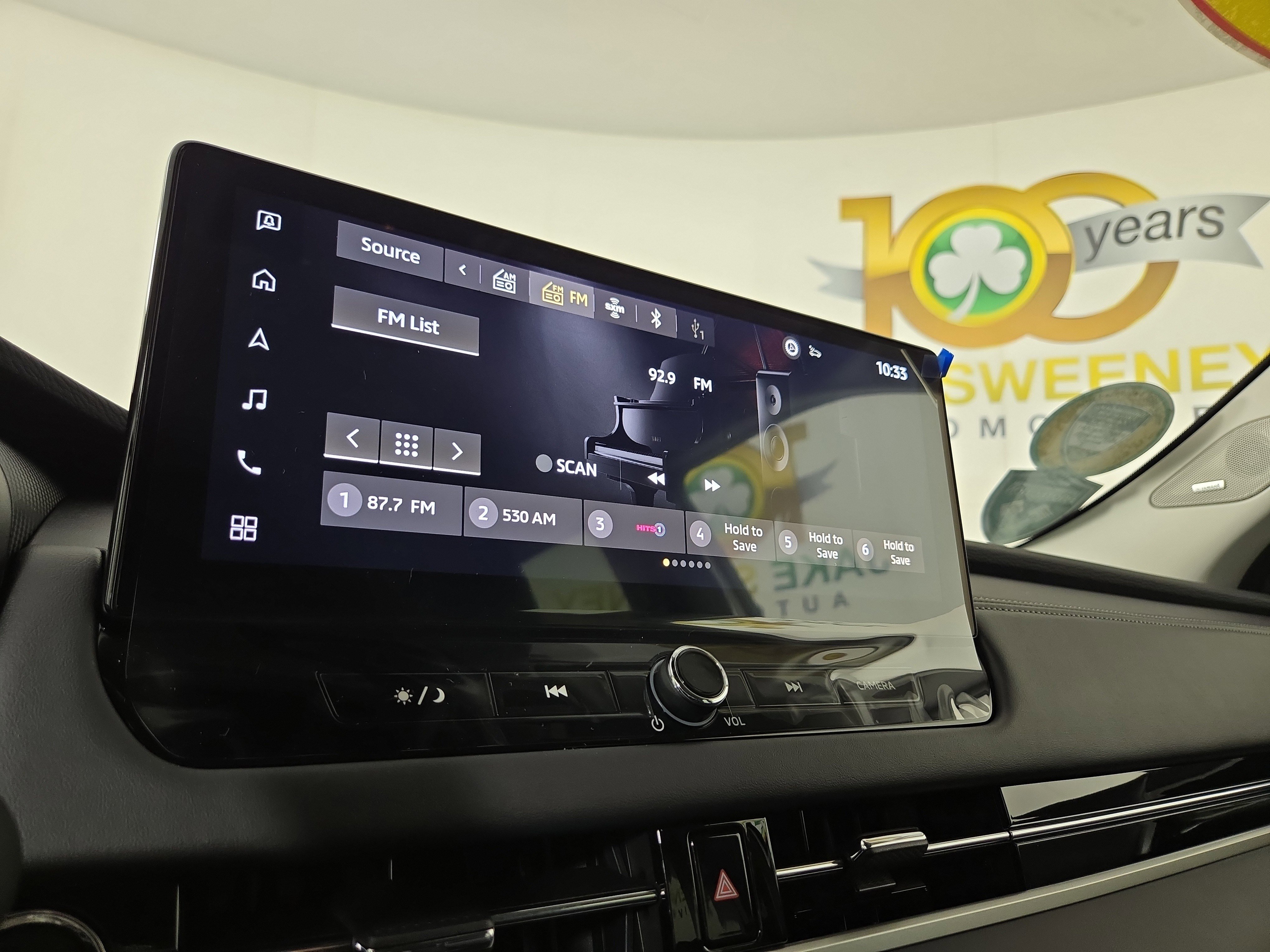 New 2026 Mitsubishi Outlander SE image 19