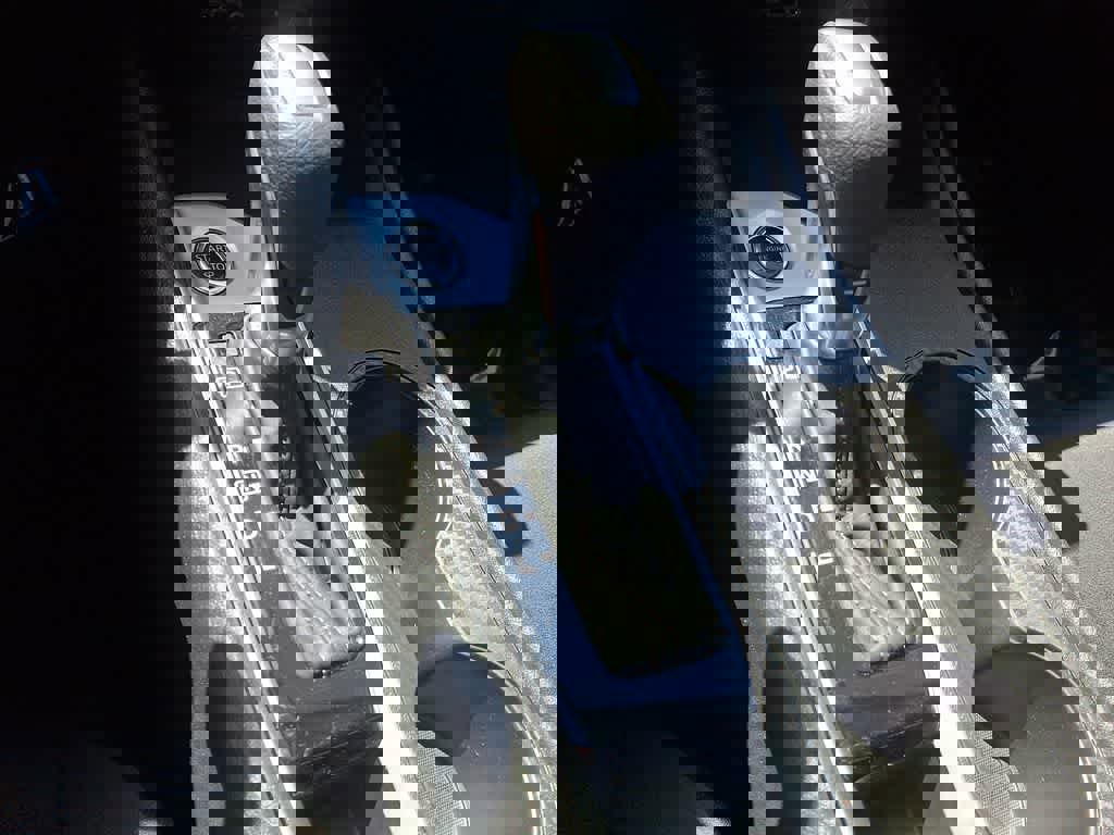 Used 2025 Nissan Altima 2.5 SV image 13