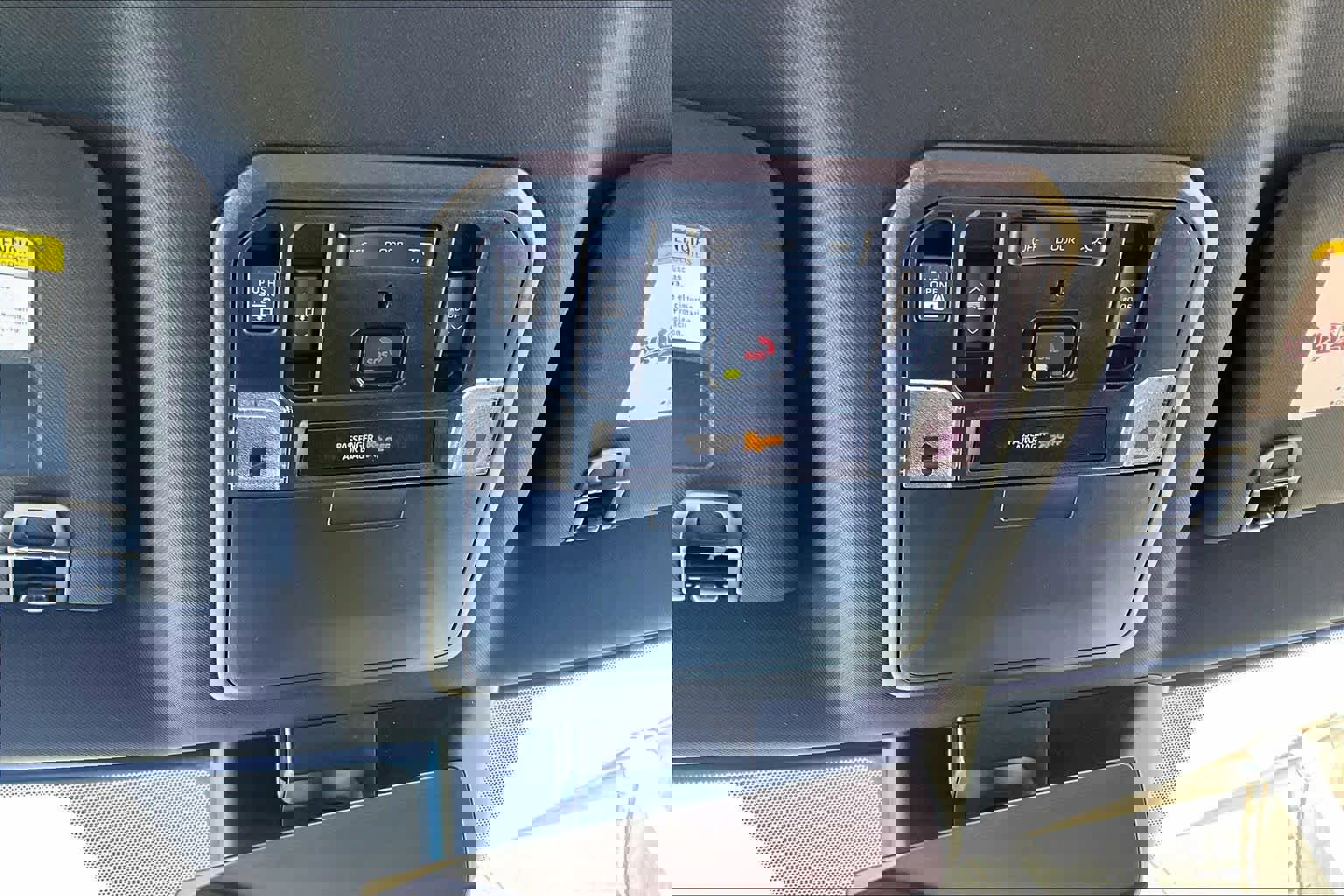 Used 2026 Toyota Tundra TRD Pro image 31