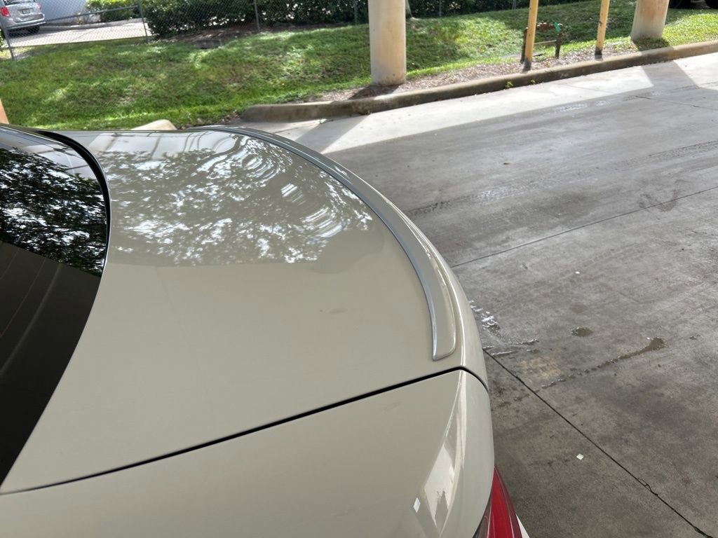 Used 2020 BMW M340i xDrive image 20