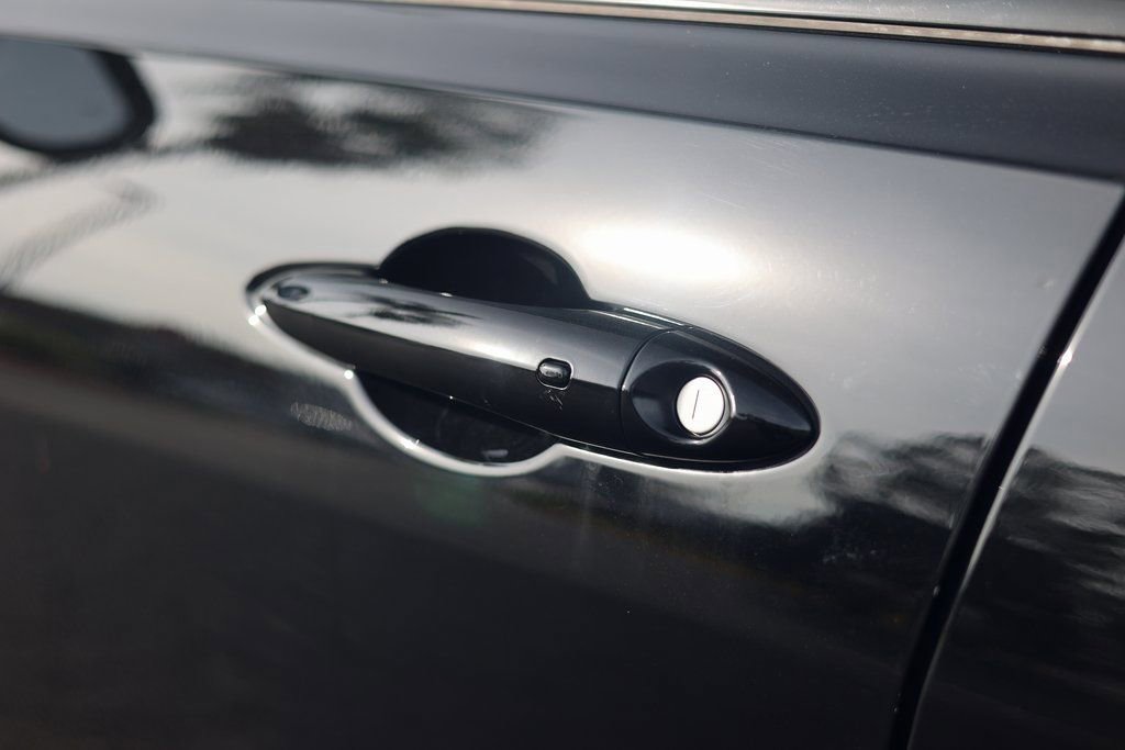 New 2024 Dodge Hornet GT Plus w/ GT Blacktop Package image 7