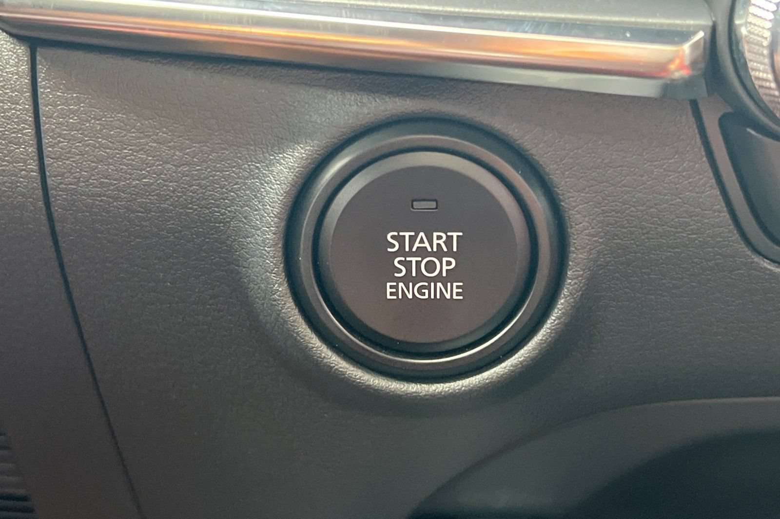 New 2026 MAZDA MAZDA3 Carbon AWD/4WD image 19