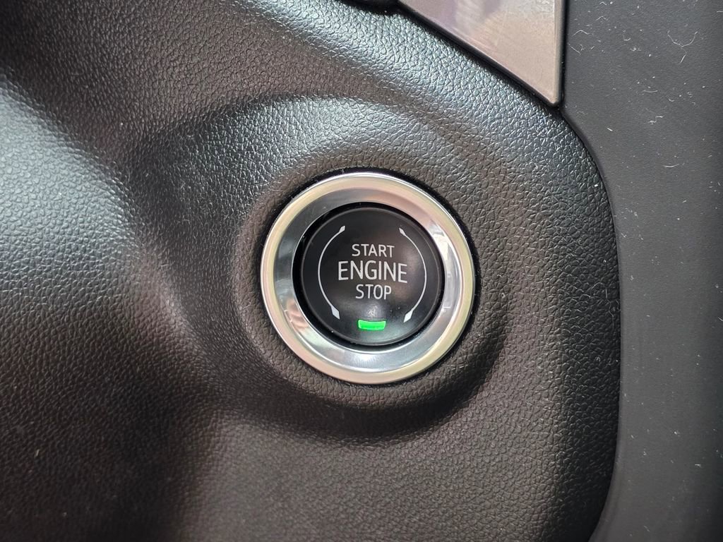 Used 2024 Chevrolet Silverado 2500 Custom w/ Custom Convenience Package image 21