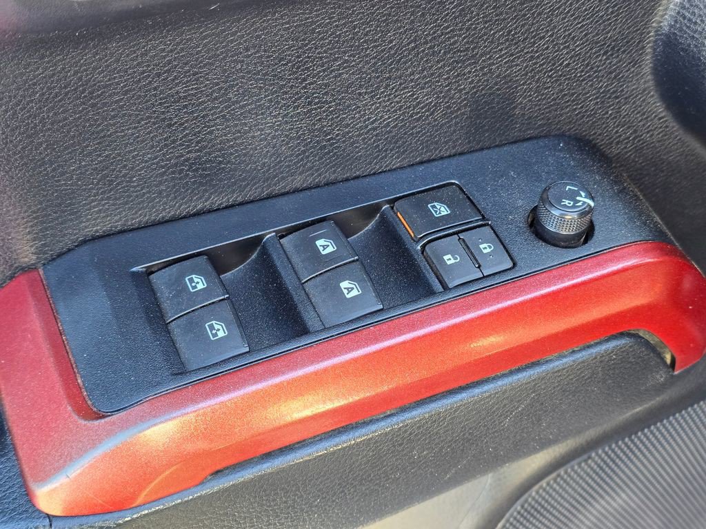 Used 2019 Toyota Tacoma SR AWD/4WD image 20