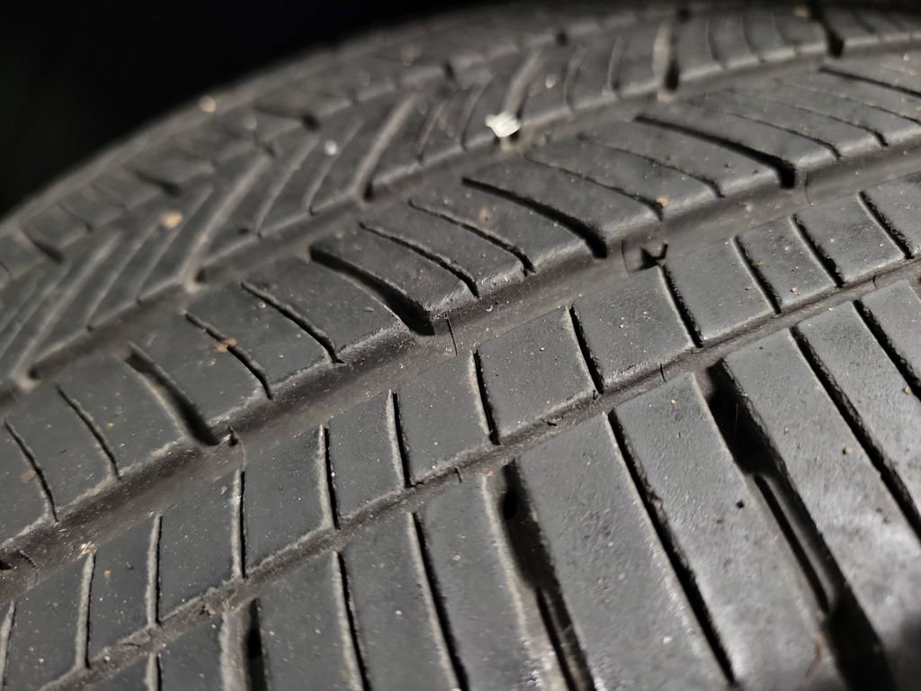 Used 2020 Lincoln Aviator Reserve w/ Equipment Group 201A image 12