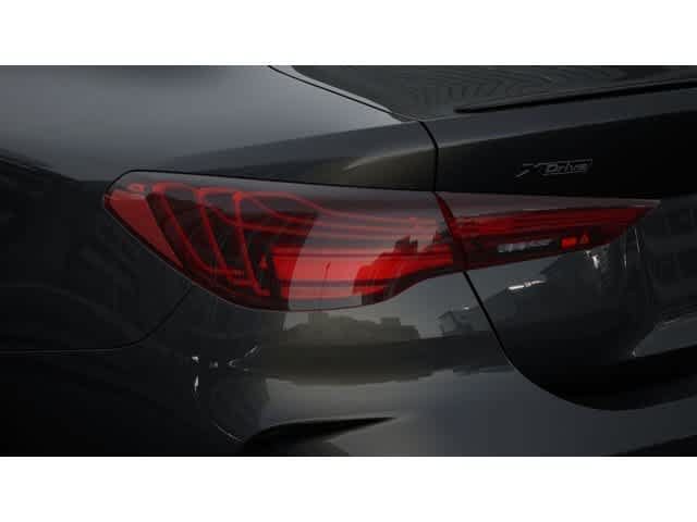 New 2027 BMW 440i xDrive Coupe w/ Premium Package AWD/4WD image 8