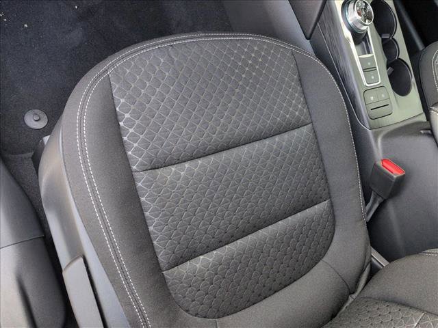 New 2026 Ford Escape Active image 4