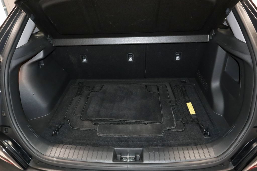 Used 2023 Hyundai Kona SE AWD/4WD image 13