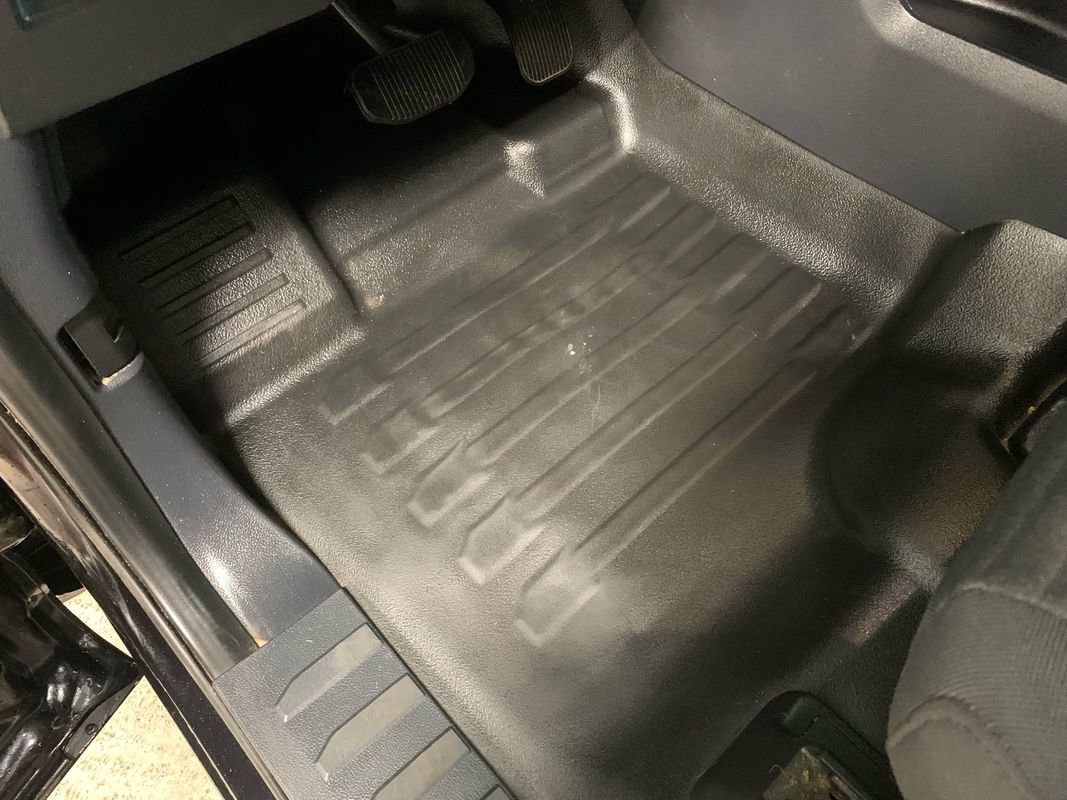 Used 2021 Ford F150 XL w/ Equipment Group 101A High image 17