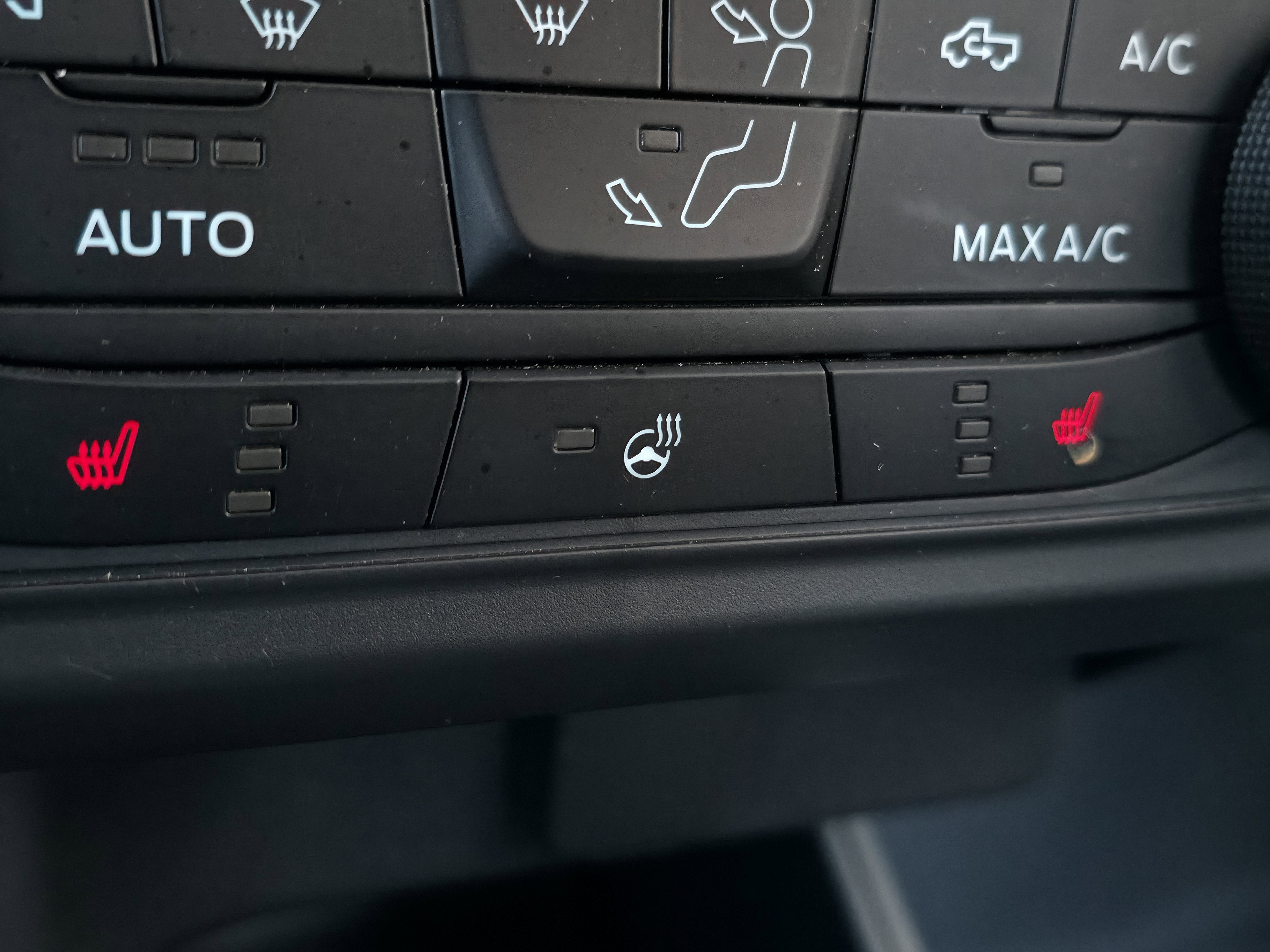 Used 2023 Ford Maverick XLT w/ Equipment Group 300A Standard image 24