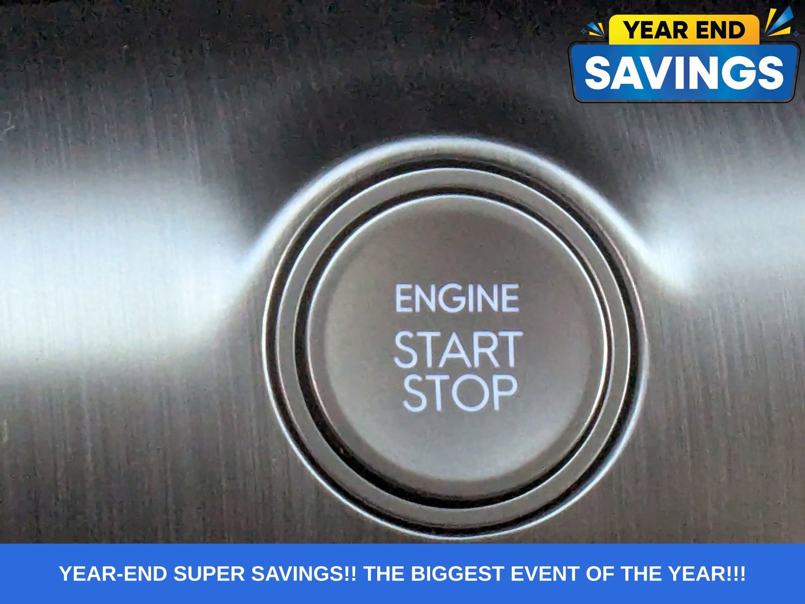 New 2026 Hyundai Kona SE image 36